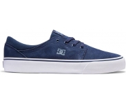 DC Sapatilha Trase SD